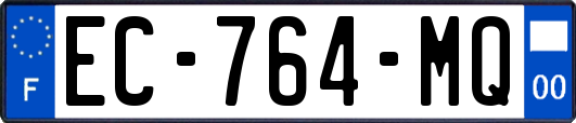 EC-764-MQ