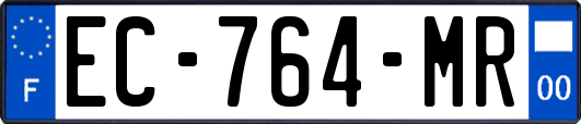 EC-764-MR