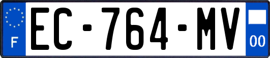 EC-764-MV
