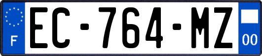 EC-764-MZ