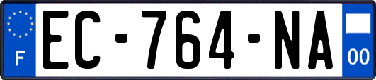 EC-764-NA