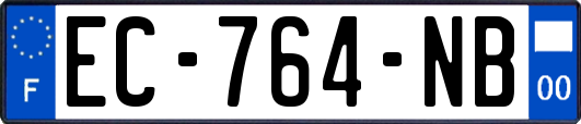 EC-764-NB