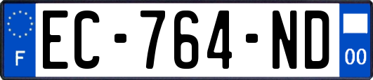 EC-764-ND