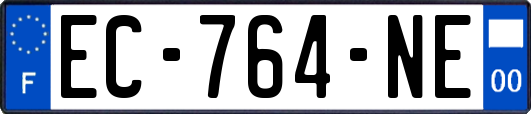 EC-764-NE
