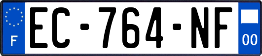 EC-764-NF