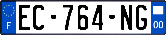 EC-764-NG