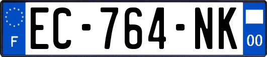 EC-764-NK