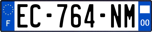 EC-764-NM