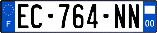 EC-764-NN