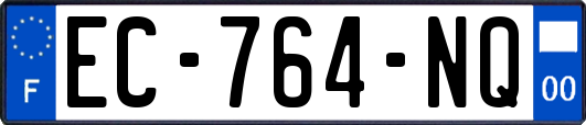 EC-764-NQ