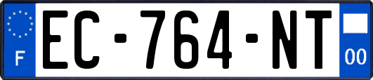 EC-764-NT