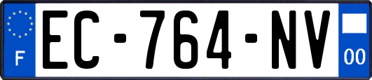 EC-764-NV