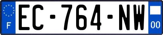 EC-764-NW