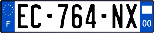 EC-764-NX