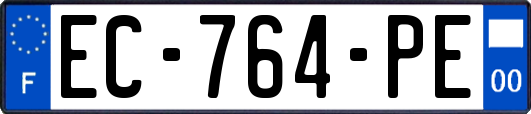 EC-764-PE