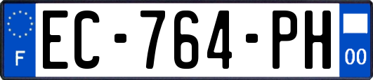 EC-764-PH