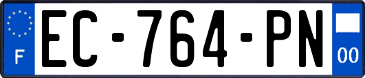 EC-764-PN