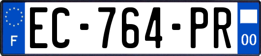 EC-764-PR
