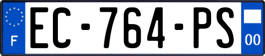 EC-764-PS