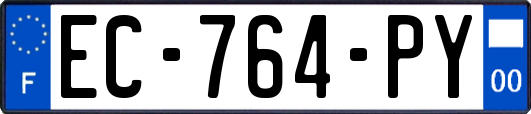 EC-764-PY