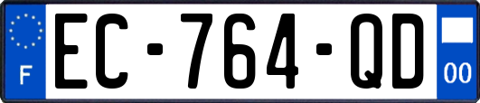 EC-764-QD