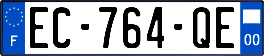EC-764-QE