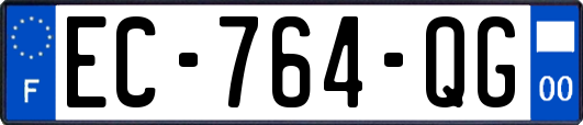 EC-764-QG