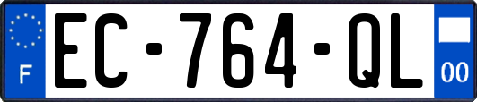 EC-764-QL
