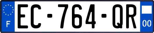 EC-764-QR