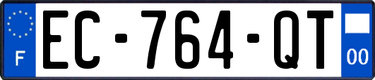EC-764-QT