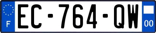 EC-764-QW