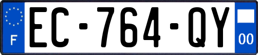 EC-764-QY