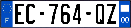 EC-764-QZ