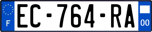 EC-764-RA