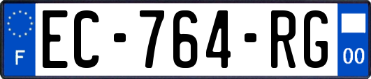 EC-764-RG