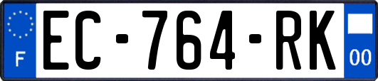 EC-764-RK