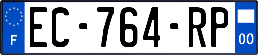 EC-764-RP