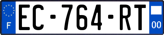 EC-764-RT