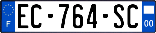 EC-764-SC