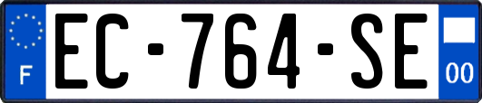 EC-764-SE