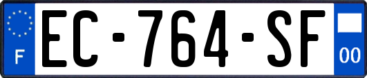 EC-764-SF