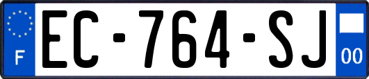 EC-764-SJ