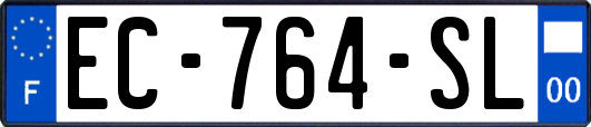 EC-764-SL