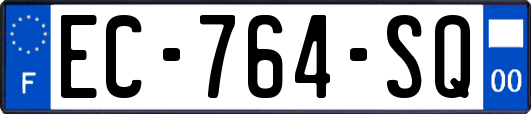 EC-764-SQ