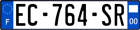 EC-764-SR