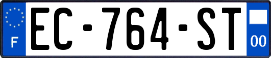 EC-764-ST