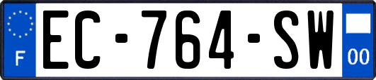 EC-764-SW