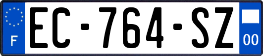 EC-764-SZ