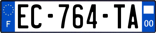 EC-764-TA