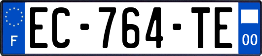 EC-764-TE